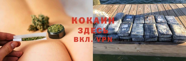 амф Алексин